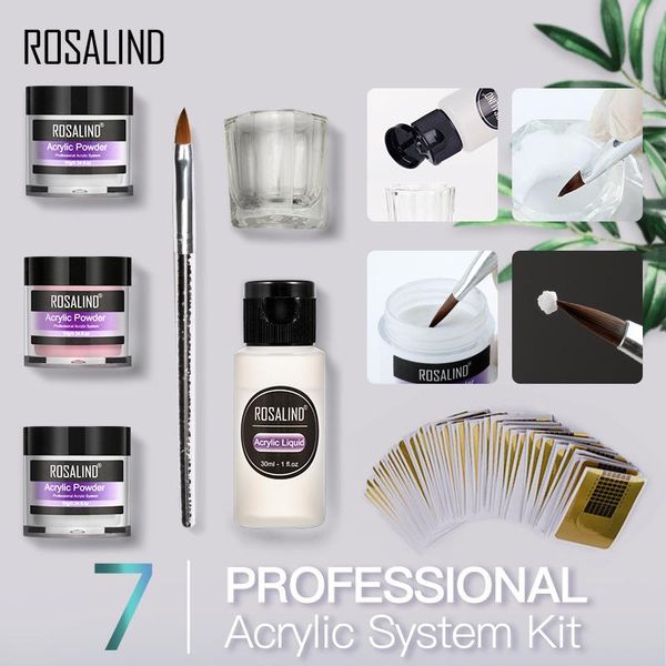 nail art kits 3-color crystal set sculpture colored acrylic powder tool package extension liquid
nail art kits 3-color crystal set sculpture colored acrylic powder tool package extension liquid