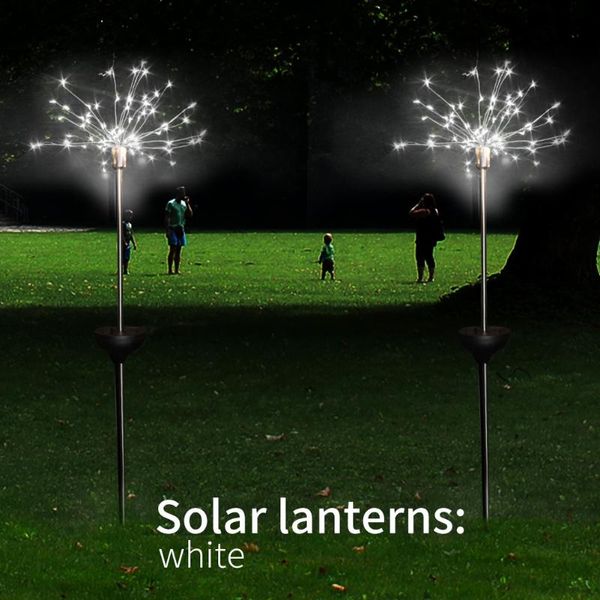party decoration outdoor solar powered lights home garden yard decorative firework christmas
party decoration outdoor solar powered lights home garden yard decorative firework christmas