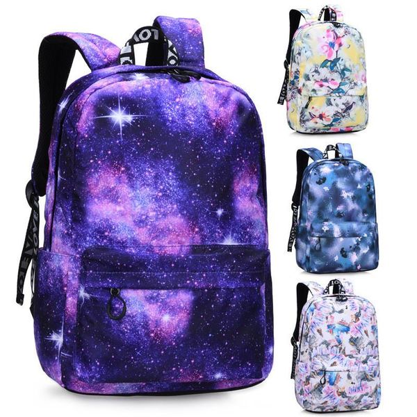 backpack fashion purple women travel bags student school bag girls backpacks large capacity rucksack two sizes mochila infantil
backpack fashion purple women travel bags student school bag girls backpacks large capacity rucksack two sizes mochila infantil