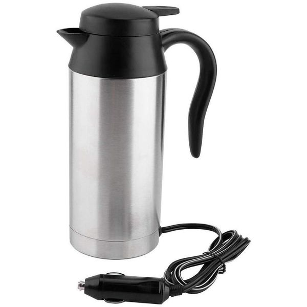 water bottles 1pc 750ml coffee mug travel cup vacuum bottle heat keep flask creative daily portable straight insulation cool c h6y0
water bottles 1pc 750ml coffee mug travel cup vacuum bottle heat keep flask creative daily portable straight insulation cool c h6y0