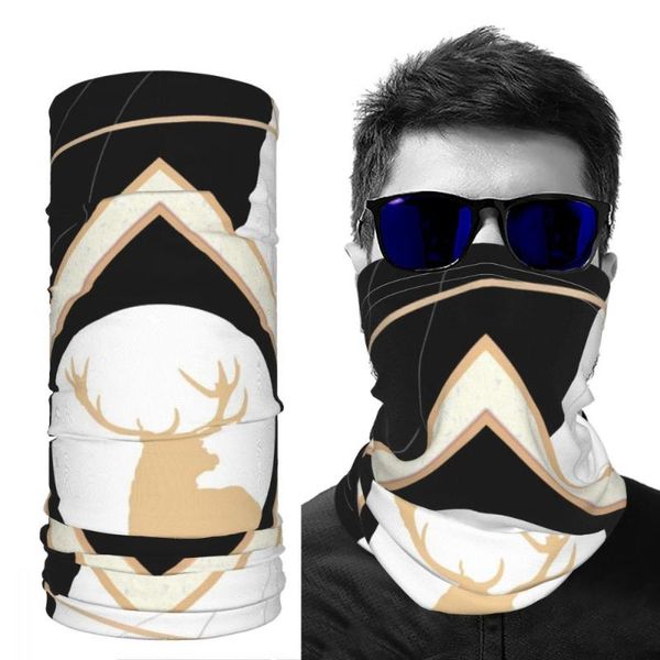 scarfhat hijab scarf neck warmer outdoor face mask diy customizable ice silk cycling caps & masks, Black
scarfhat hijab scarf neck warmer outdoor face mask diy customizable ice silk cycling caps & masks, Black