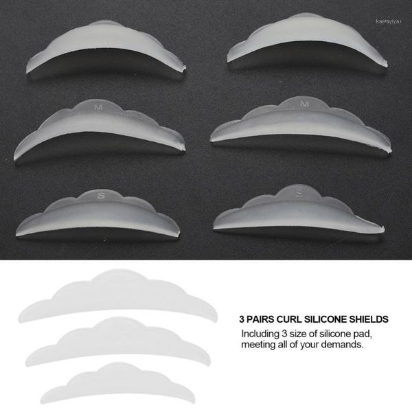 pairs curl silicone protection pads paper patches eyelash under eye lash extension tips sticker1
pairs curl silicone protection pads paper patches eyelash under eye lash extension tips sticker1