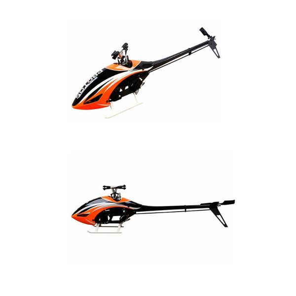 drones msh protos 380 evo v2 800-1000kv 6 channels 3d flying flybarless kit outdoor model rc helicopter with metail servo frame
drones msh protos 380 evo v2 800-1000kv 6 channels 3d flying flybarless kit outdoor model rc helicopter with metail servo frame