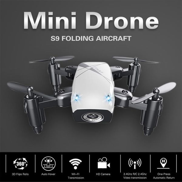 mini drone with hd camera foldable rc quadcopter altitude hold helicopter wifi fpv micro pocket dron toy for kids drones
mini drone with hd camera foldable rc quadcopter altitude hold helicopter wifi fpv micro pocket dron toy for kids drones