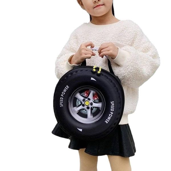 school bags car tire backpack kindergarden fashion pupil children kawaii bag for baby kids mini mochila
school bags car tire backpack kindergarden fashion pupil children kawaii bag for baby kids mini mochila