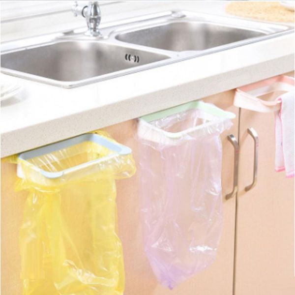 panda kitchen shelving hanging garbage bag bracket household cabinet door behind the rag rack clean storage & organization
panda kitchen shelving hanging garbage bag bracket household cabinet door behind the rag rack clean storage & organization