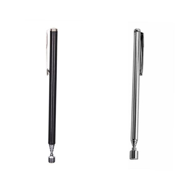professional hand tool sets adjustable magnetic pick-up tools grip extendable long reach pen handy for picking up nuts
professional hand tool sets adjustable magnetic pick-up tools grip extendable long reach pen handy for picking up nuts