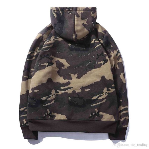 men's hoodies & sweatshirts men camouflage us/euro size streetwear military army green pullovers casual spring autumn winter hip hop sw, Black
men's hoodies & sweatshirts men camouflage us/euro size streetwear military army green pullovers casual spring autumn winter hip hop sw, Black