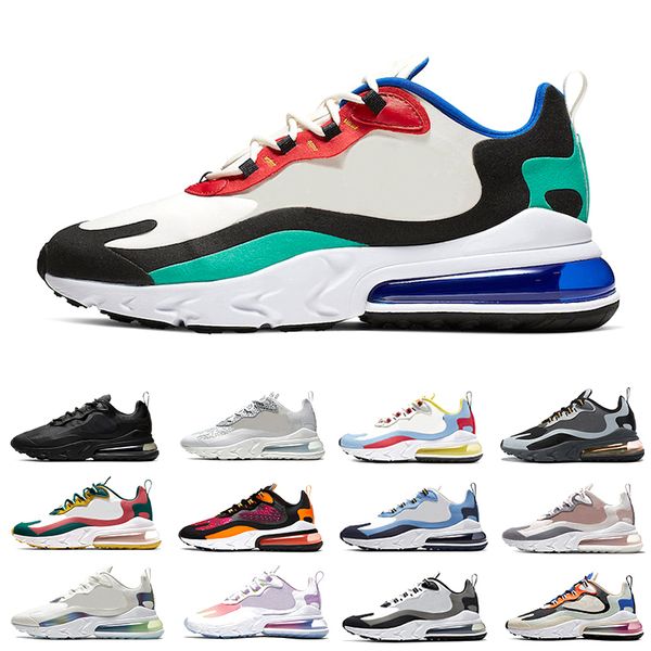 react mens running shoes sneakers white grey and bauhaus blue white easter it bronze chalk triple black the future platinum optical men wome
react mens running shoes sneakers white grey and bauhaus blue white easter it bronze chalk triple black the future platinum optical men wome
