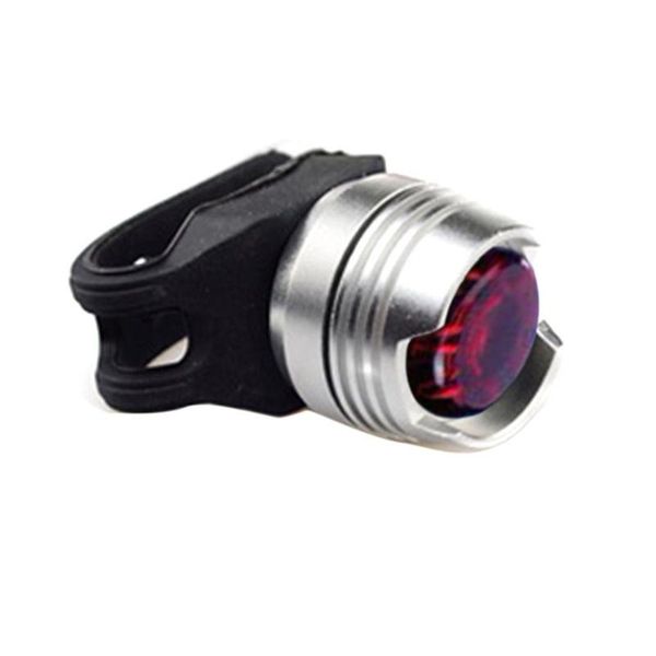 bike lights bicycle battery led flash waterproof tail handlebar, helmet, wheel light life 24o degree cycling accessories
bike lights bicycle battery led flash waterproof tail handlebar, helmet, wheel light life 24o degree cycling accessories
