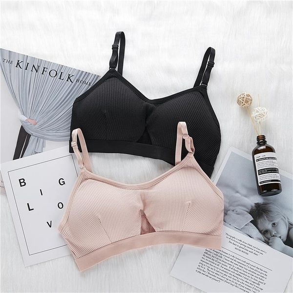 bras for women push up bra lingerie female brassiere hollow out cotton bralette seamless underwear comfort wirefree, Red;black
bras for women push up bra lingerie female brassiere hollow out cotton bralette seamless underwear comfort wirefree, Red;black