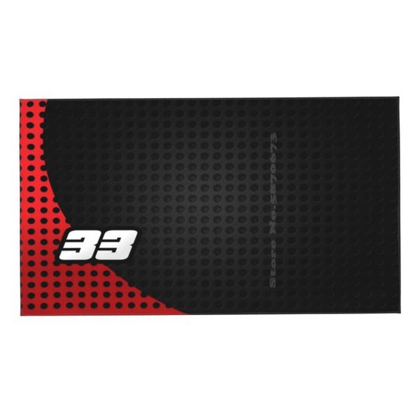 towel 33 - track superfine fiber bathroom towels washcloth f 1 formula 2021 racing racer cool number
towel 33 - track superfine fiber bathroom towels washcloth f 1 formula 2021 racing racer cool number