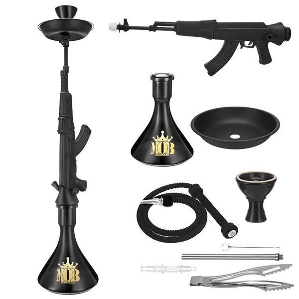 electric coffee grinders unique hookah set, premium resin set with knitted hose, exquisite crafts hookah, easy to install, for home a
electric coffee grinders unique hookah set, premium resin set with knitted hose, exquisite crafts hookah, easy to install, for home a