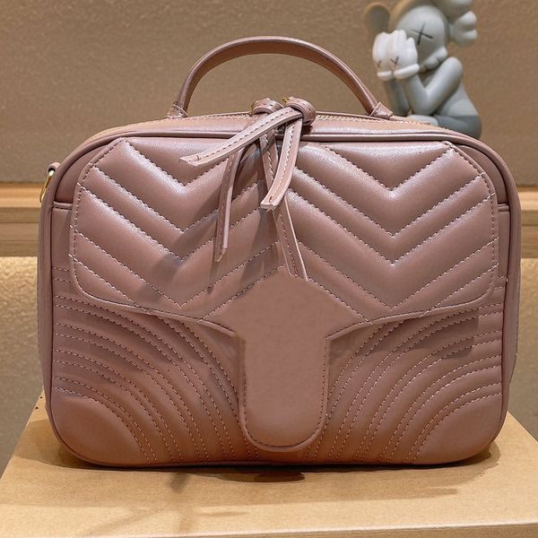 luxurys designer camera bag classic ladies handbag women fashion mother cossbody purse handbags shoulder bags wallet letter clutch artwork s
luxurys designer camera bag classic ladies handbag women fashion mother cossbody purse handbags shoulder bags wallet letter clutch artwork s