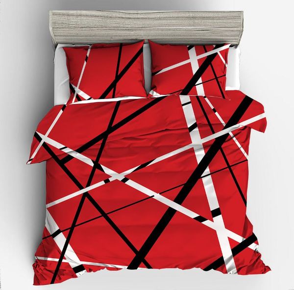 bedding sets drop 3d lover printed children set duvet covers pillowcases cover stripe solid color
bedding sets drop 3d lover printed children set duvet covers pillowcases cover stripe solid color