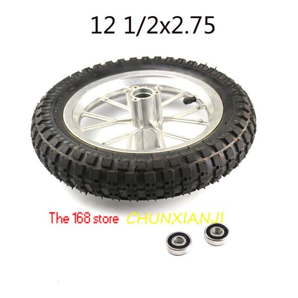 motorcycle wheels & tires package post mini off-road parts leah small vehicle front and rear wheel assembly 12 1/2x2.75 tyre
motorcycle wheels & tires package post mini off-road parts leah small vehicle front and rear wheel assembly 12 1/2x2.75 tyre