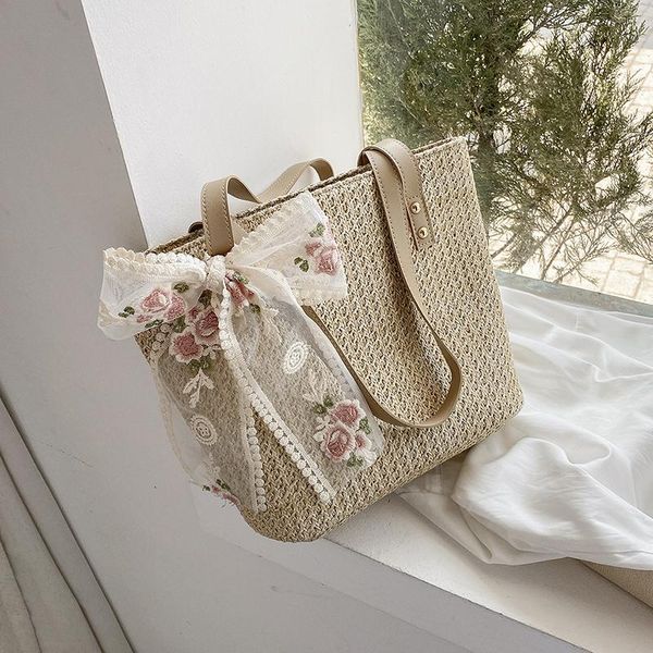 shoulder bags female crossbody cotton summer sweet designer bag for women 2021 lady fashion trendy weaving beach handbags purses
shoulder bags female crossbody cotton summer sweet designer bag for women 2021 lady fashion trendy weaving beach handbags purses