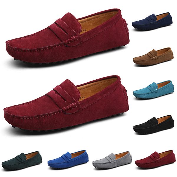 ale wholesale non-brand men running shoes triple black whites brown wine red navy khaki greys mens sneaker outdoorsjogging walking trainer
ale wholesale non-brand men running shoes triple black whites brown wine red navy khaki greys mens sneaker outdoorsjogging walking trainer