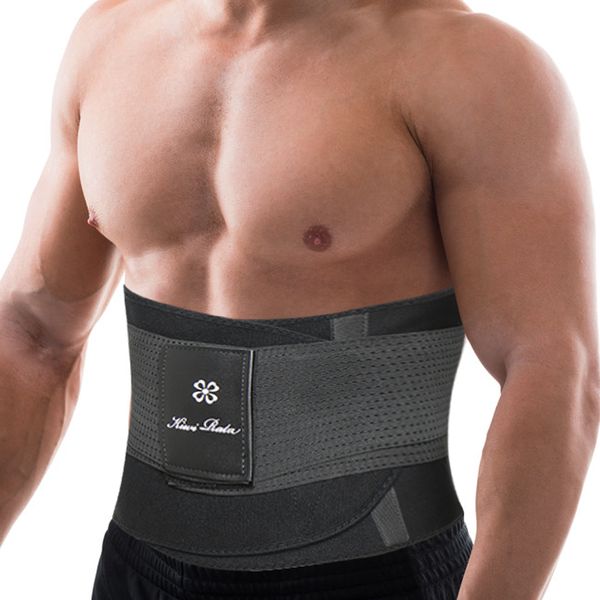 mens waist trainer corsets sweat belt sauna workout trimmer for weight loss slimming body shaper modeling strap compression faja
mens waist trainer corsets sweat belt sauna workout trimmer for weight loss slimming body shaper modeling strap compression faja