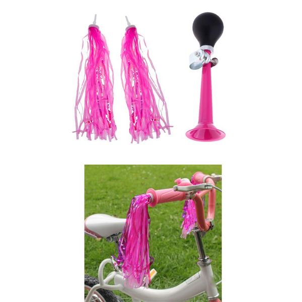 bike horns kids air horn squeeze hooter bell scooter handlebar streamers
bike horns kids air horn squeeze hooter bell scooter handlebar streamers