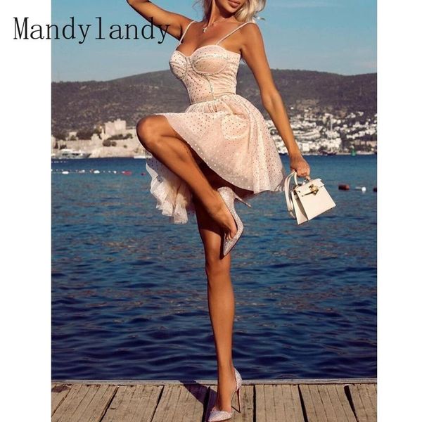 casual dresses mandylandy dress summer solid color sleeveless mesh stitching women's backless spaghetti strap strapless high waist, Black;gray
casual dresses mandylandy dress summer solid color sleeveless mesh stitching women's backless spaghetti strap strapless high waist, Black;gray