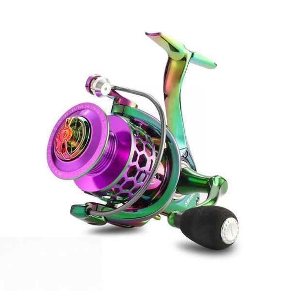 baitcasting reels colorful spinningwheel reel high speed aluminium spool 10-15kg cup fishing gear drag wire ratio hole max vesse
baitcasting reels colorful spinningwheel reel high speed aluminium spool 10-15kg cup fishing gear drag wire ratio hole max vesse