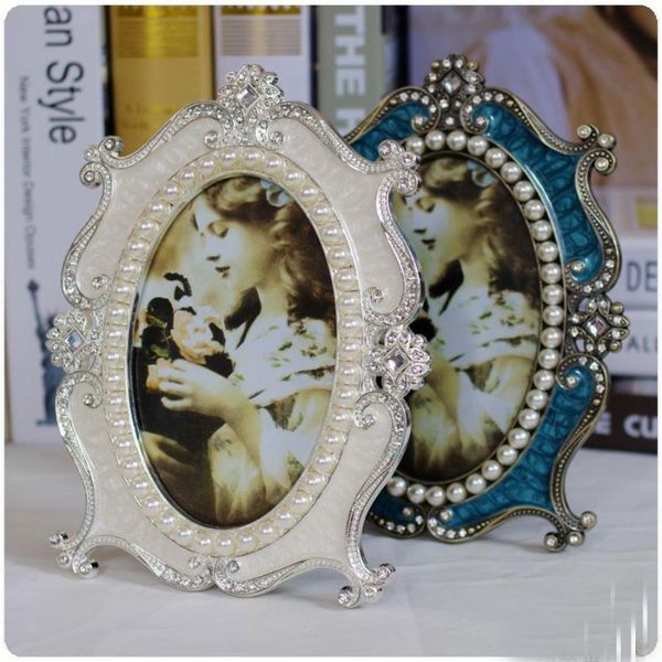 frames po frame cute garden pearl beauty resin creative home decoration wedding birthday gift wholesale mf033
frames po frame cute garden pearl beauty resin creative home decoration wedding birthday gift wholesale mf033