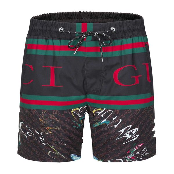 2021 mens summer fashion shorts designers board short gym mesh sportswear quick drying swimwear printing man s clothing swim beach pants asi, White;black
2021 mens summer fashion shorts designers board short gym mesh sportswear quick drying swimwear printing man s clothing swim beach pants asi, White;black