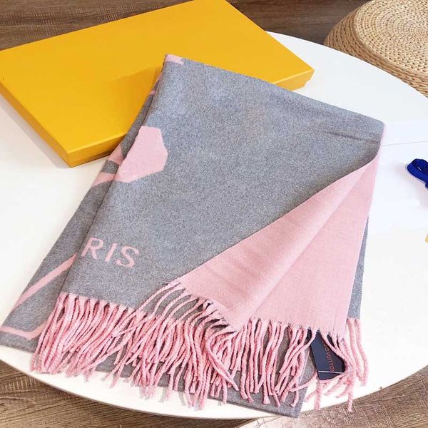womens fashion silk scarves casual scarf women shawl long neck leaf clover wraps 5 color accessories, Blue;gray
womens fashion silk scarves casual scarf women shawl long neck leaf clover wraps 5 color accessories, Blue;gray