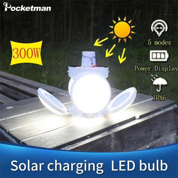 flashlights torches 42led solar emergency dc rechargeable portable lantern camping light night market lamp 300w bulb led garage
flashlights torches 42led solar emergency dc rechargeable portable lantern camping light night market lamp 300w bulb led garage