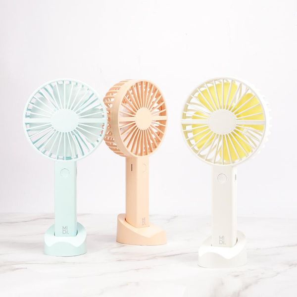 electric fans portable usb rechargeable fan mobile phone holder mini deskwith base travel outdoor home office cooling handheld
electric fans portable usb rechargeable fan mobile phone holder mini deskwith base travel outdoor home office cooling handheld