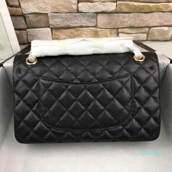 evening bags women handbag bag 100% genuine leather shoulder classic designer fashion
evening bags women handbag bag 100% genuine leather shoulder classic designer fashion