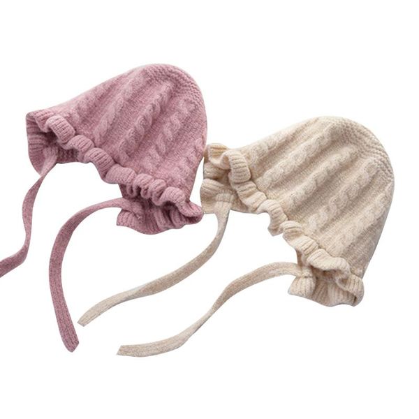 caps & hats pudcoco 5 colors born baby hat lovely autumn winter warm knit beanie adjustable sun protection for toddler infant, Yellow
caps & hats pudcoco 5 colors born baby hat lovely autumn winter warm knit beanie adjustable sun protection for toddler infant, Yellow