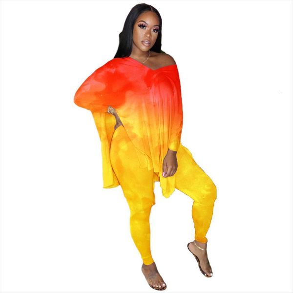 spring color patchwork two womens tracksuits piece set jogging femme tracksuit shirt crop long pants streetwear clothes outfits, Gray
spring color patchwork two womens tracksuits piece set jogging femme tracksuit shirt crop long pants streetwear clothes outfits, Gray
