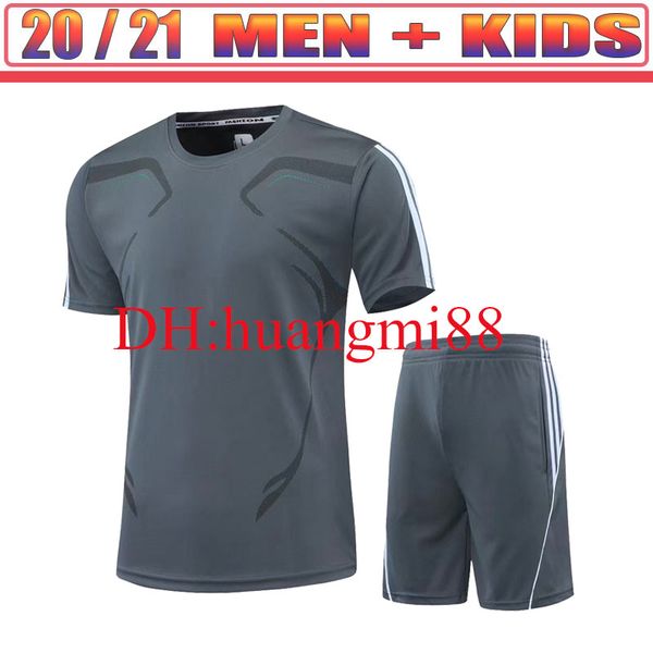 2021 jerseys,soccer jersey badminton/table tennis/football training sports fast dry breathable shirt can be customized version34, Black;yellow
2021 jerseys,soccer jersey badminton/table tennis/football training sports fast dry breathable shirt can be customized version34, Black;yellow