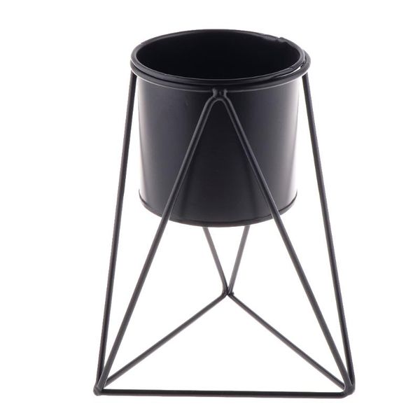 vases iron plant vase stand planter holder garden balcony decor metal flower pot shelf rack
vases iron plant vase stand planter holder garden balcony decor metal flower pot shelf rack