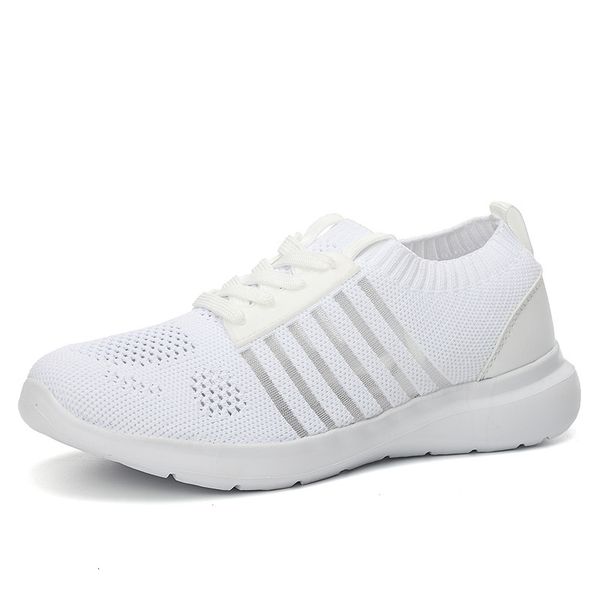 dress shoes drop women spring autumn sneakers basket femme light vulcanized female mesh casual 6emc, Black
dress shoes drop women spring autumn sneakers basket femme light vulcanized female mesh casual 6emc, Black
