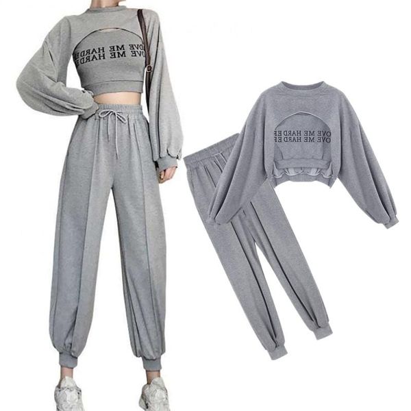 spring summer streetwear 3 peice set women clothes fashion club wear trendy short hoodie+tank tee shirt + long pants suit two piece dress, White
spring summer streetwear 3 peice set women clothes fashion club wear trendy short hoodie+tank tee shirt + long pants suit two piece dress, White