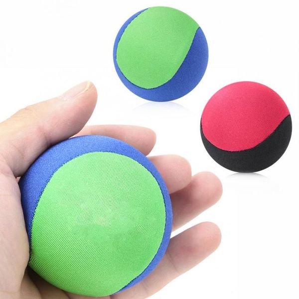 pool & accessories tpr water bouncy ball palm stress relief children playing for outdoor sport swimming beach ocean tools
pool & accessories tpr water bouncy ball palm stress relief children playing for outdoor sport swimming beach ocean tools