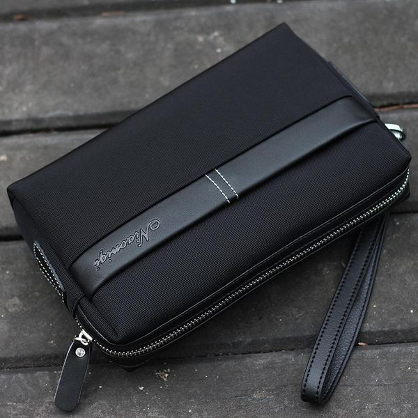 wallets men business handbag clutch bag wallet cell phone pocket purse holder billeteras para hombre for, Red;black
wallets men business handbag clutch bag wallet cell phone pocket purse holder billeteras para hombre for, Red;black