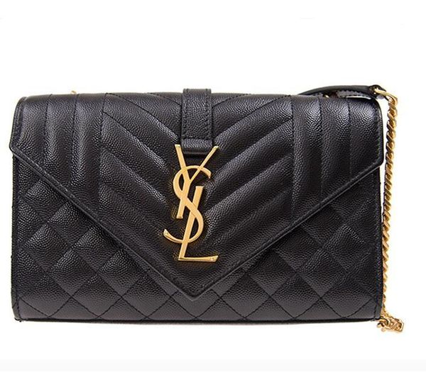 gglvlouis
vittonysl
vutton luxury brand bag women wallet luxurys designers bags crossbody handbag purse messenge, Red;black
gglvlouis
vittonysl
vutton luxury brand bag women wallet luxurys designers bags crossbody handbag purse messenge, Red;black