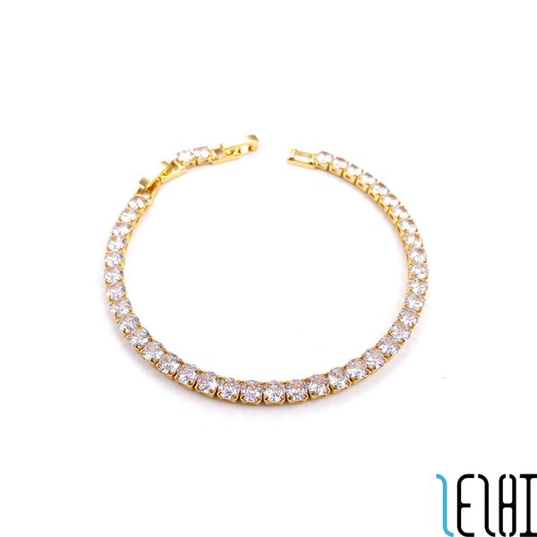 charm chain classic fashion love wedding bracelets for men tennis snap iced out link chains gold bracelet personalized bridal jewelry wholes, Golden;silver
charm chain classic fashion love wedding bracelets for men tennis snap iced out link chains gold bracelet personalized bridal jewelry wholes, Golden;silver