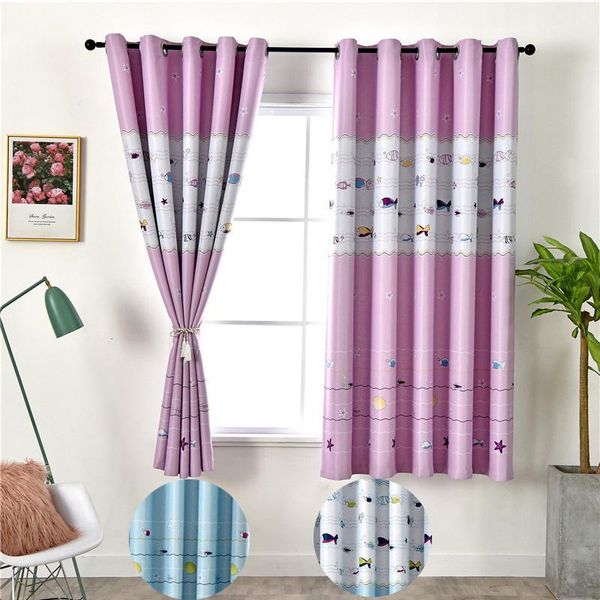 curtain & drapes gy2828 fish printing 1pc short living dining room "customise" bedroom
curtain & drapes gy2828 fish printing 1pc short living dining room "customise" bedroom