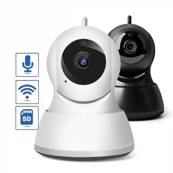 cameras plymoton hd 720p wifi ip camera two-way audio 1.0mp home wireless infrared night vision surveillance security cctv 
cameras plymoton hd 720p wifi ip camera two-way audio 1.0mp home wireless infrared night vision surveillance security cctv
