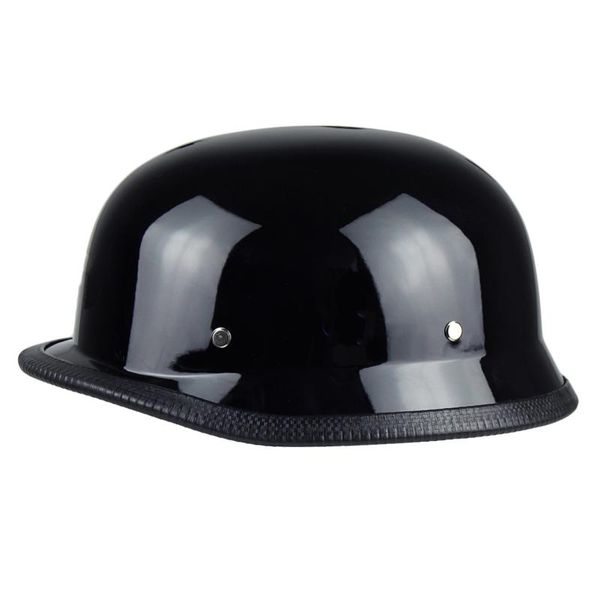 motorcycle helmets german helmet electric scooter atv open face cruiser chopper half motorbike riding cap dot ece
motorcycle helmets german helmet electric scooter atv open face cruiser chopper half motorbike riding cap dot ece