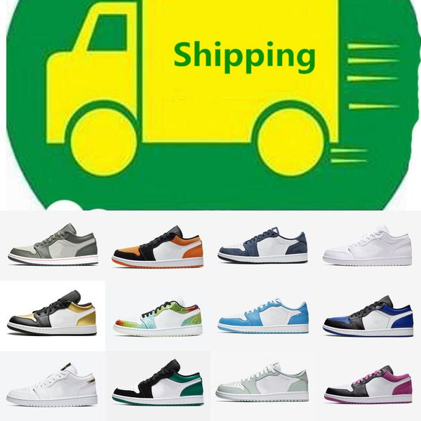k triple white 1 low mens emerald gold grey black cyber toe basketball shoes 1s men women trainers sports sneakers 5.5-11jn84
k triple white 1 low mens emerald gold grey black cyber toe basketball shoes 1s men women trainers sports sneakers 5.5-11jn84