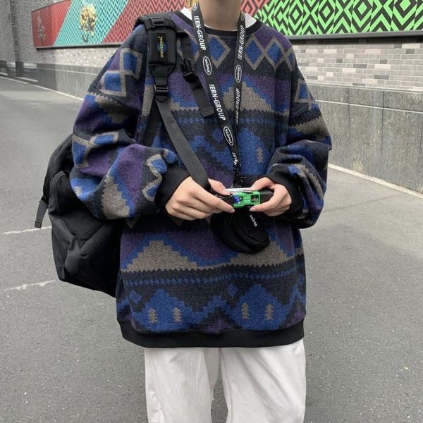 men's hoodies & sweatshirts inxyz fashion pullover casual comfortable oversize geometric pattern streetwear women warm coat spring autu, Black
men's hoodies & sweatshirts inxyz fashion pullover casual comfortable oversize geometric pattern streetwear women warm coat spring autu, Black