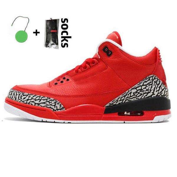 jumpman mens basketball shoes midnight navy cool grey laser orange black red cement sports blue trainers sneakersnmxf
jumpman mens basketball shoes midnight navy cool grey laser orange black red cement sports blue trainers sneakersnmxf