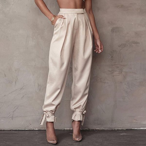 fashion women loose harem pants 2021 spring summer female high waist casual jogger pant trousers wp282 women's & capris, Black;white
fashion women loose harem pants 2021 spring summer female high waist casual jogger pant trousers wp282 women's & capris, Black;white