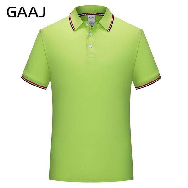 men's polos gaaj micro modal high elasticity 200g mens shirt short sleeve blouses 2021 for male beach vintage clothin men qyd1p#, White;black
men's polos gaaj micro modal high elasticity 200g mens shirt short sleeve blouses 2021 for male beach vintage clothin men qyd1p#, White;black